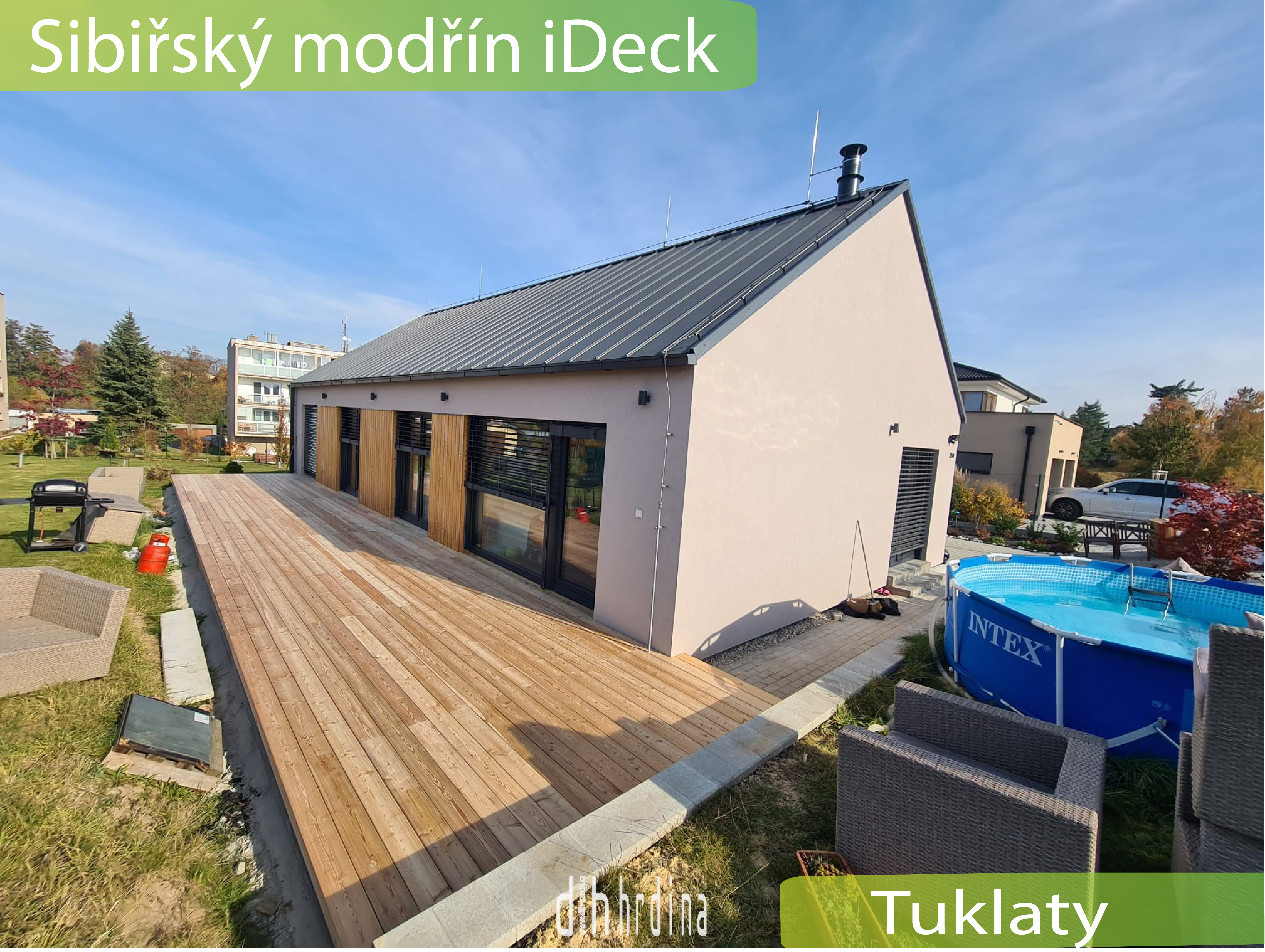 Drevena-terasa-iDeck-Sibirsky-modrin-Tuklaty (1)